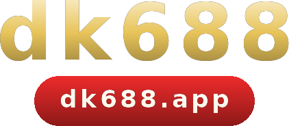 dk688 logo