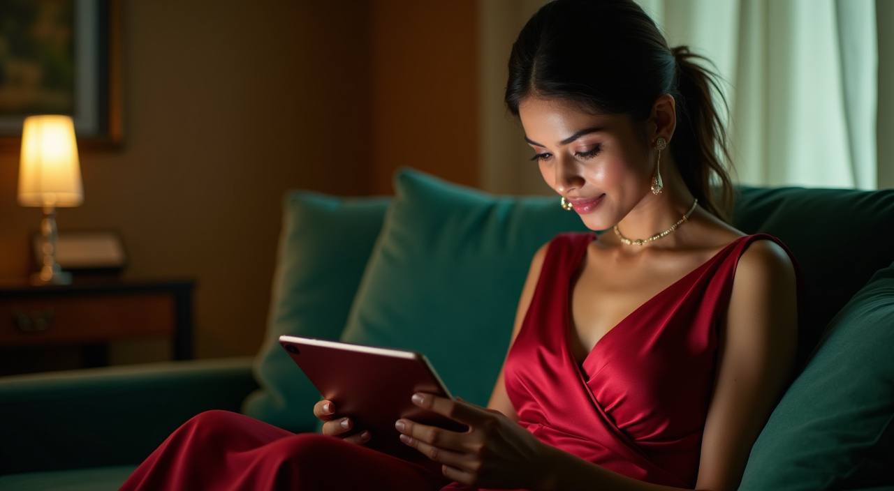 dk688 টেস্ট ক্রিকেট বেট