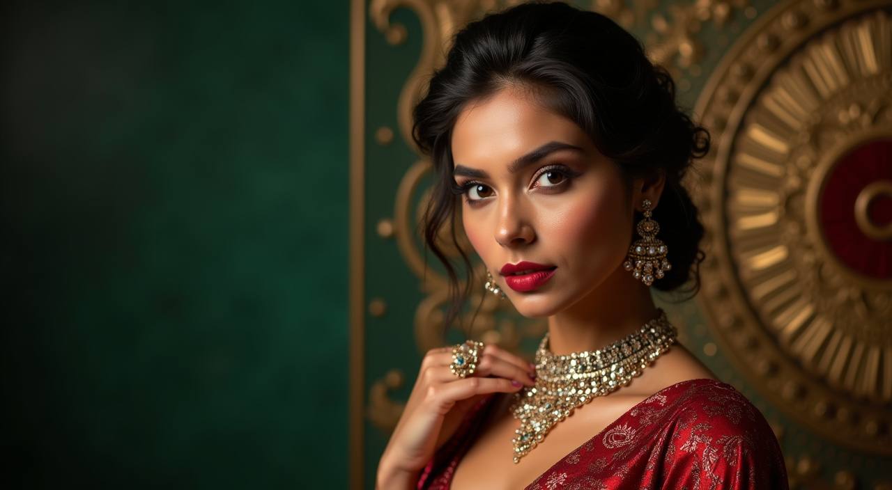 dk688 dk688 ক্যাসিনোতে লাইভ টেবিল, স্লট ও ক্রিকেট বেটিং